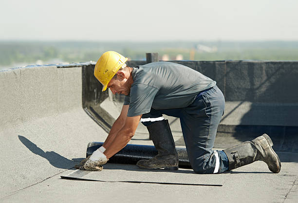 Reliable Tazewell, VA Insulation Contractor Solutions