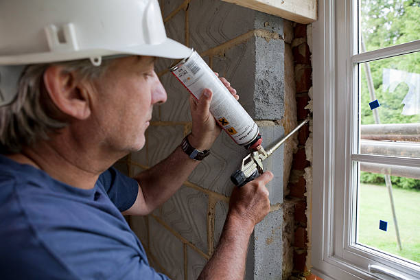 Best Residential Insulation in Tazewell, VA
